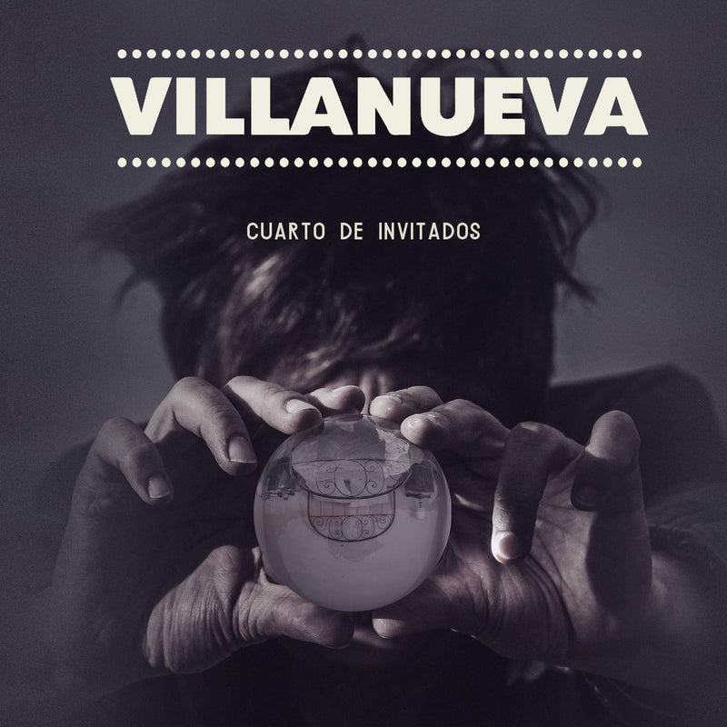 Cuarto De Invitados