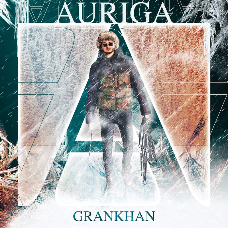 AURIGA