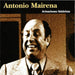 Antonio Mairena