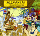 Alevanta
