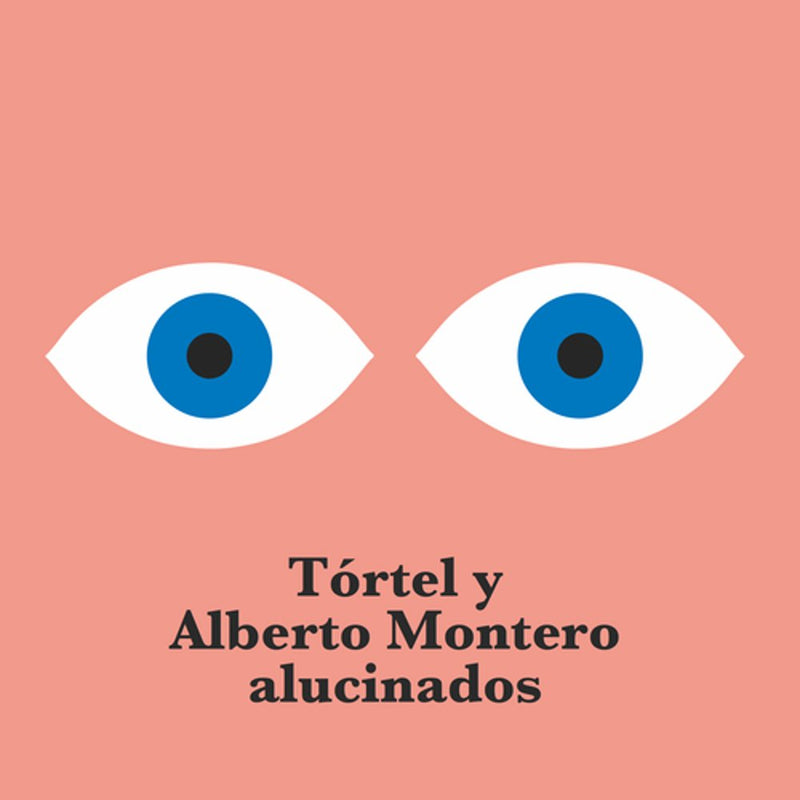 Alucinados
