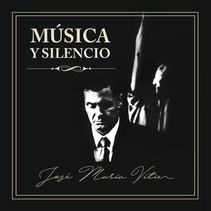 Música Y Silencio