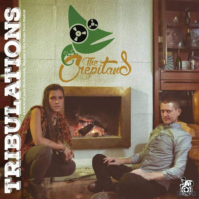 Tribulations