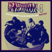 Various Artists - Psychedelic Schlemiels Vol. 4 (Cd)