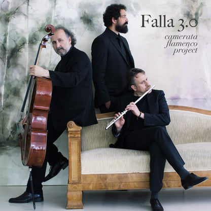FALLA 3.0