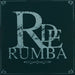 R De Rumba