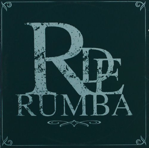 R De Rumba