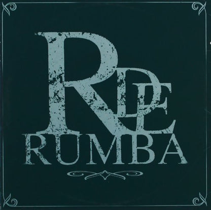 R De Rumba