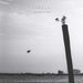 El Aire Antes Del Viento