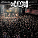 Apolo 10 Live!
