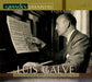 Grandes Pianistas Espanoles Vol. 7