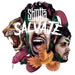 SALVAJE