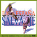 LA ESPAÑA SALVAJE