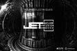 JET NUCLEAR.. -LTD