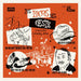 Y Su Loco Country Jazz