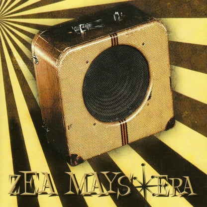 ERA