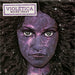 VIOLETICA (EDICION FIRMADA-BOX