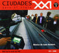 CIUDADES PARA EL SIGLO XXI. VO