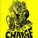 Charge (Wooden Hill