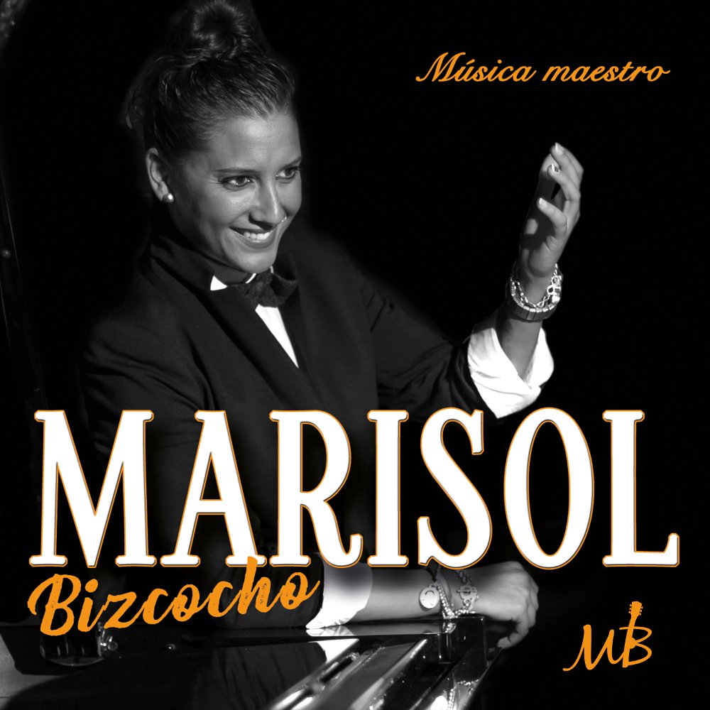 MÚSICA MAESTRO