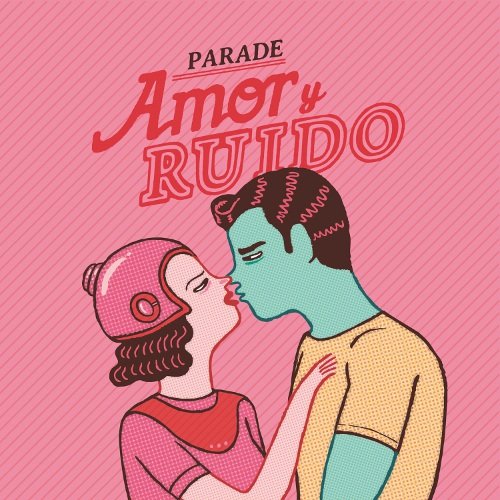Amor Y Ruido
