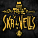 SKA DE VELLS