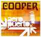 Aeropuerto