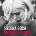 Motor Y Al Aire