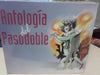 Antologia Del Pasodoble