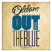 Out Of The Blue