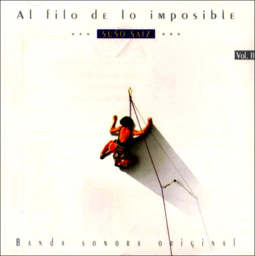 Al Filo De Lo Imposible II