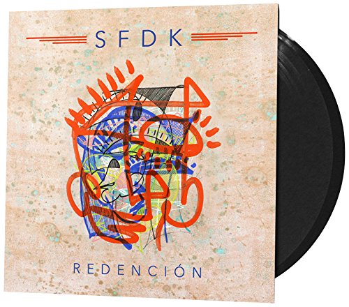 Redención