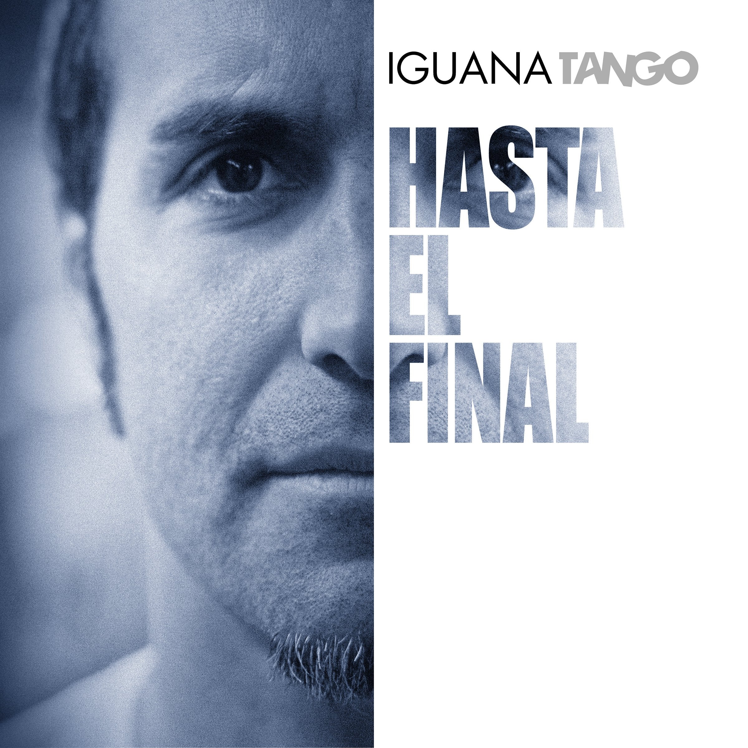 Hasta El Final