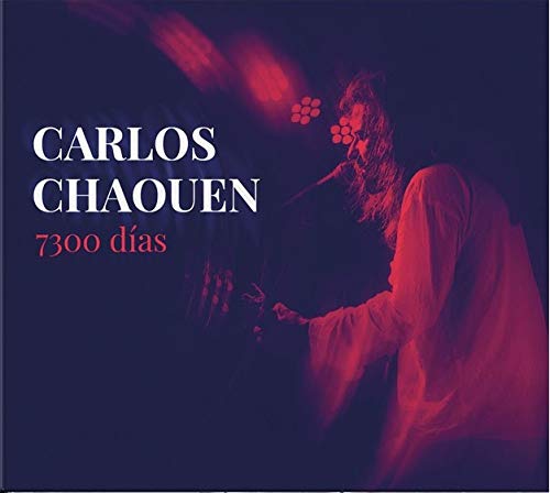 7300 Dias