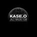 Kase O Jazz Magnetism