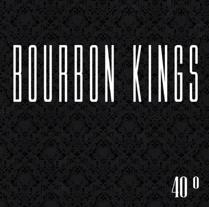 40º