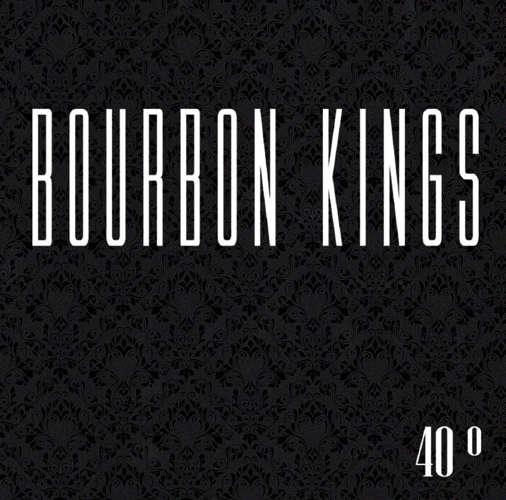 40º