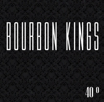 40º