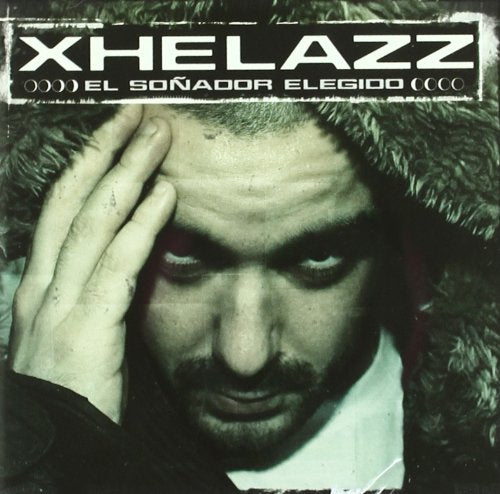 Soñador Elegido