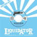 Artillerie Lourde