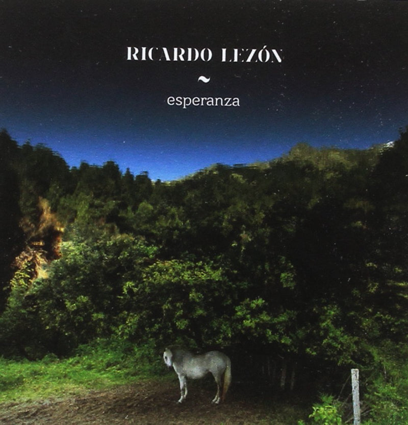 Esperanza