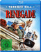 Renegade
