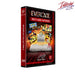Evercade Interplay Cartridge 2 (Electronic Games