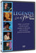 Legends: Live at Montreux