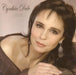 Cynthia Dale-More