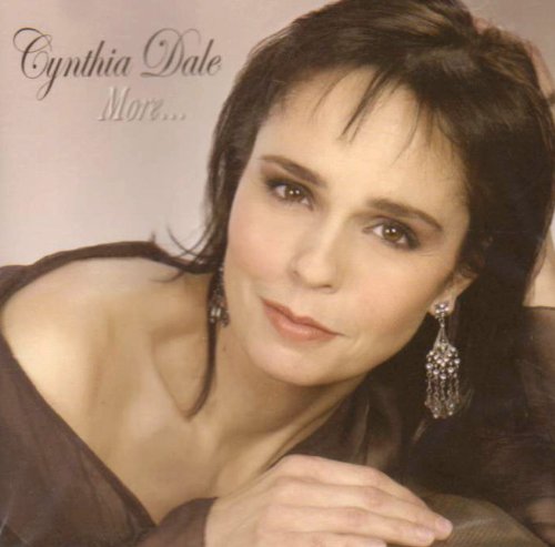 Cynthia Dale-More