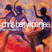 Chris Berry & Panjea-Dancemaker