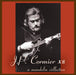 X8:a Mandolin Collection