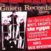 The Gaiety Records Story, Vol. 1