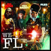 Trick Daddy, Rick Ross, Plies-We Run Fl